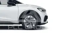 2025 Volkswagen ID5