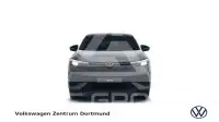 2025 Volkswagen ID5