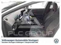 2025 Volkswagen ID5