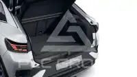 2025 Volkswagen ID5