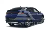2025 Volkswagen ID5