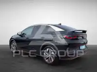 2025 Volkswagen ID5