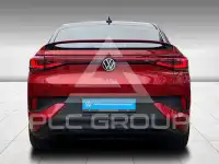 2025 Volkswagen ID5