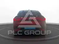 2025 Volkswagen ID5