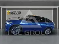 2025 Volkswagen ID5