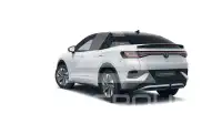2025 Volkswagen ID5