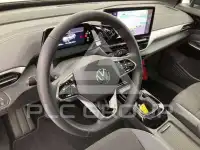 2025 Volkswagen ID5