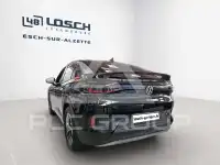 2025 Volkswagen ID5