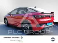 2025 Volkswagen ID5