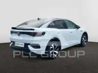 2025 Volkswagen ID5