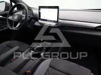 2025 Volkswagen ID5
