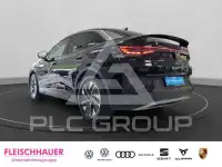 2025 Volkswagen ID5