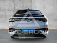 2025 Volkswagen ID5