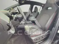 2025 Volkswagen ID5