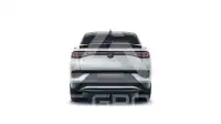 2025 Volkswagen ID5