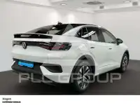 2025 Volkswagen ID5