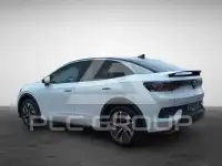 2025 Volkswagen ID5