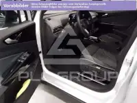 2025 Volkswagen ID5
