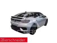 2025 Volkswagen ID5