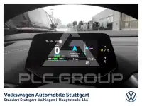 2025 Volkswagen ID5