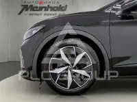 2025 Volkswagen ID5