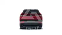 2025 Volkswagen ID5