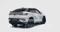 2025 Volkswagen ID5