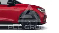 2025 Volkswagen ID5