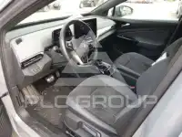2025 Volkswagen ID5