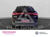2025 Volkswagen ID5