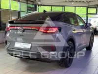 2025 Volkswagen ID5