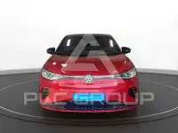 2025 Volkswagen ID5