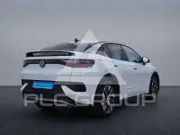2025 Volkswagen ID5