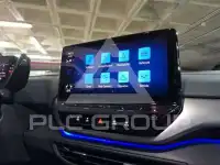 2025 Volkswagen ID5