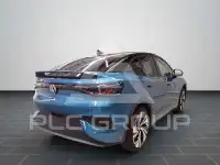 2025 Volkswagen ID5