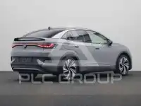 2025 Volkswagen ID5