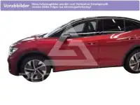 2025 Volkswagen ID5