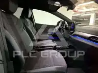 2025 Volkswagen ID5