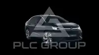 2025 Volkswagen ID5