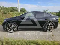 2025 Volkswagen ID5