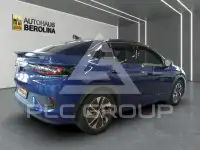 2025 Volkswagen ID5