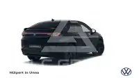 2025 Volkswagen ID5
