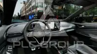 2025 Volkswagen ID5