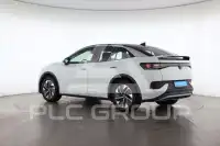 2025 Volkswagen ID5