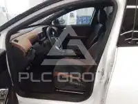 2025 Volkswagen ID5