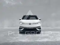 2025 Volkswagen ID5
