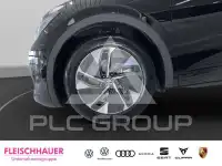 2025 Volkswagen ID5