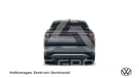 2025 Volkswagen ID5