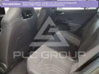 2025 Volkswagen ID5