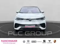 2025 Volkswagen ID5